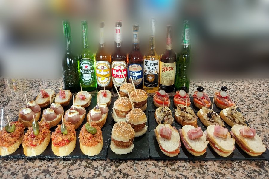 Decimosegunda slide image