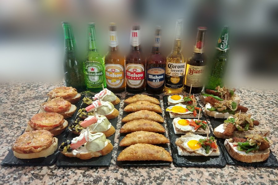 Decimotercera slide image