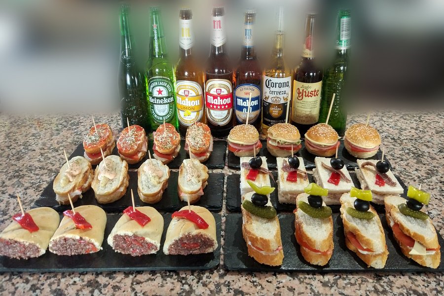 Decimocuarta slide image