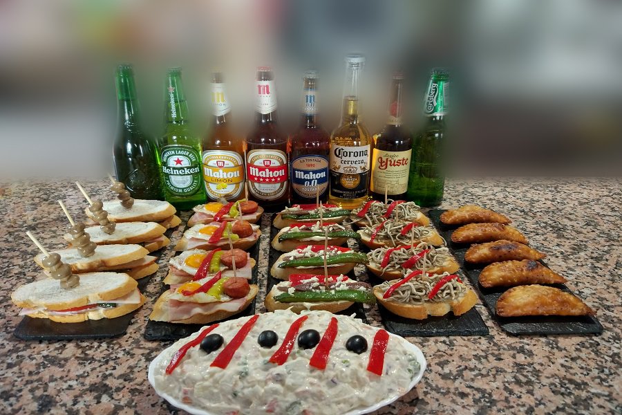 Decimoquinta slide image