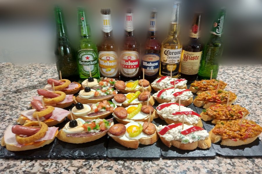 Decimosexta slide image