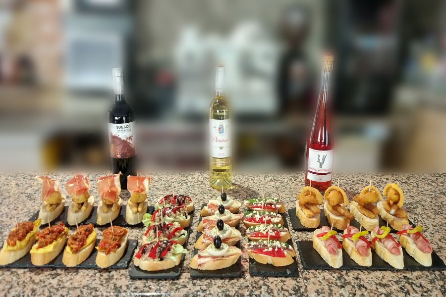 Decimoseptima slide image