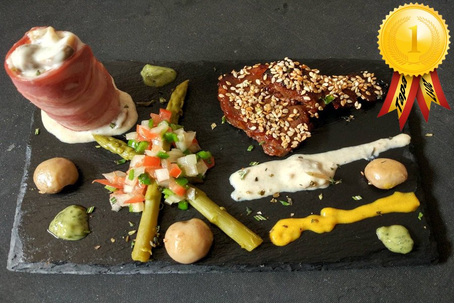 Decimoctava slide image