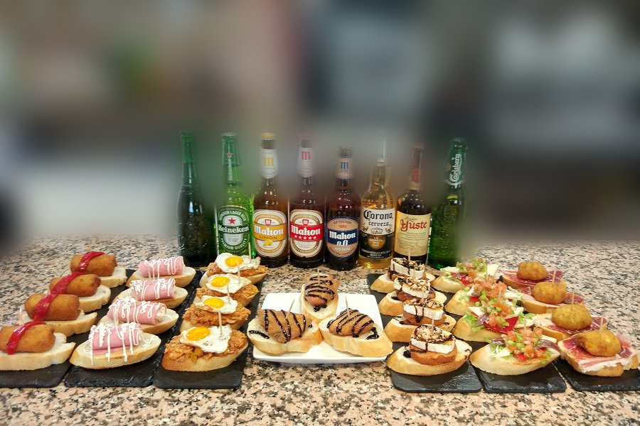 Decimonovena slide image