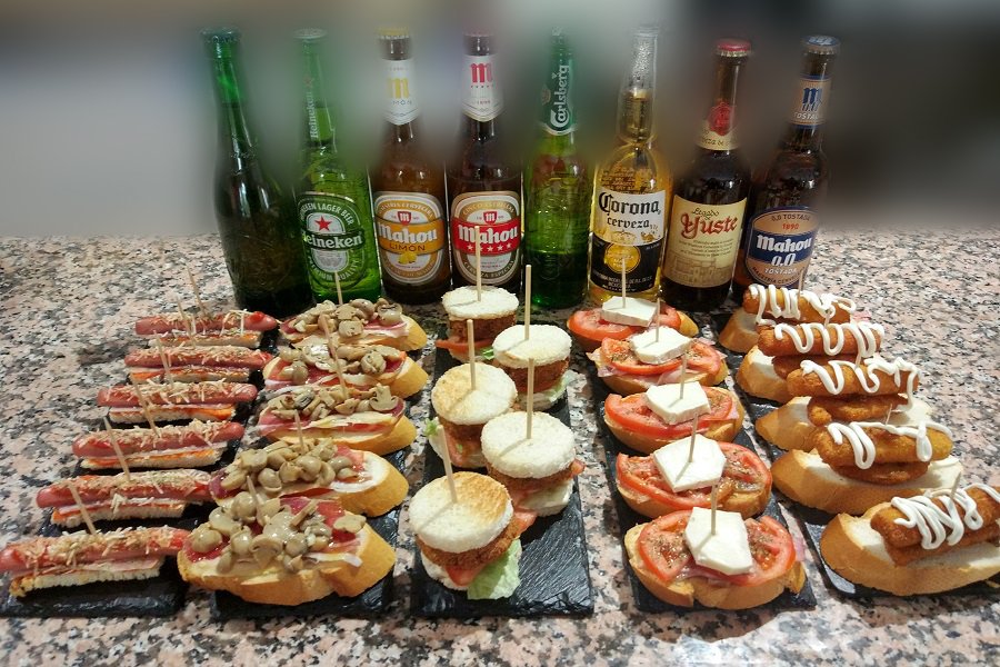 Viguesimo slide image