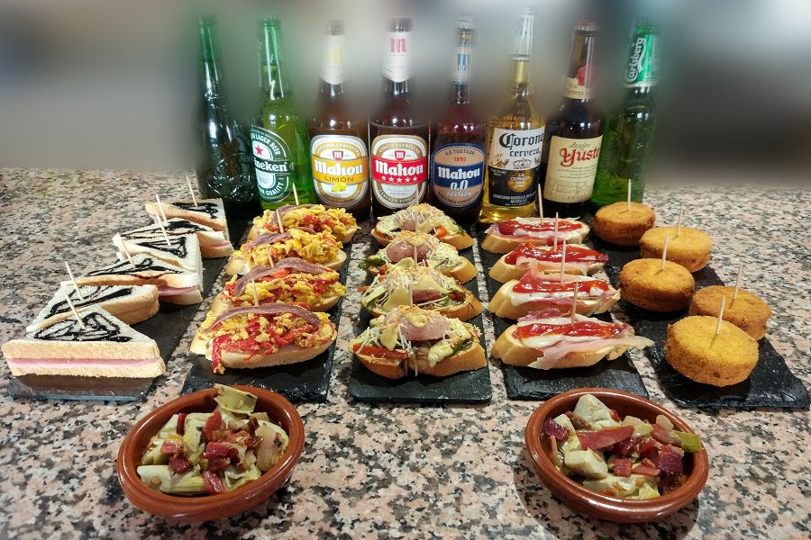 Viguesimoprimero slide image