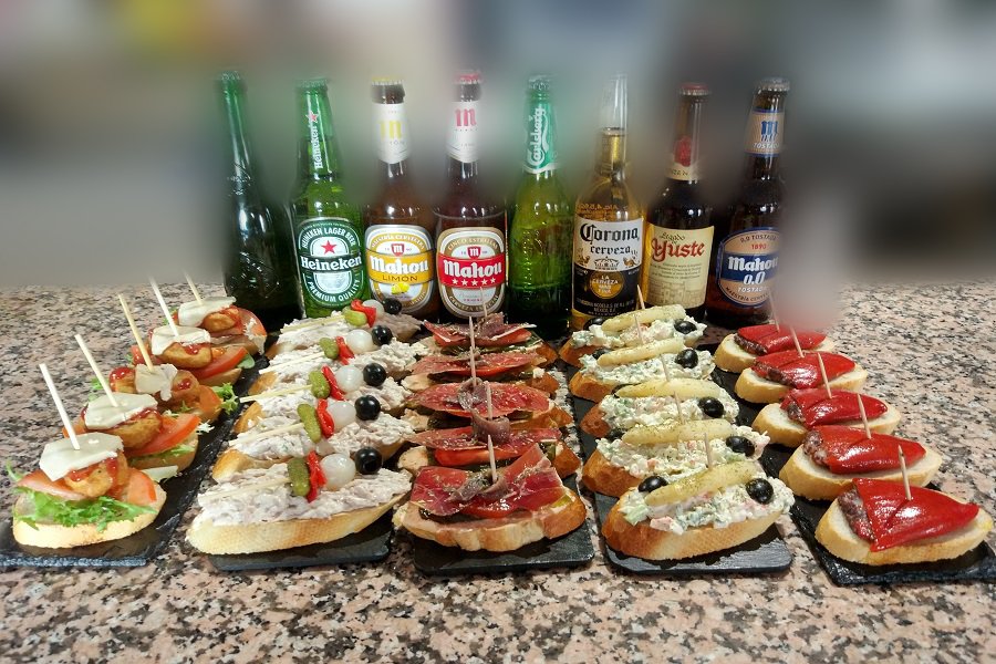 Viguesimosegundo slide image