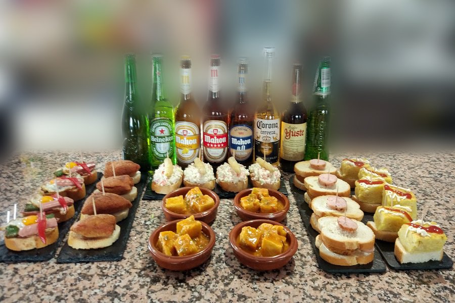 Viguesimotercer slide image