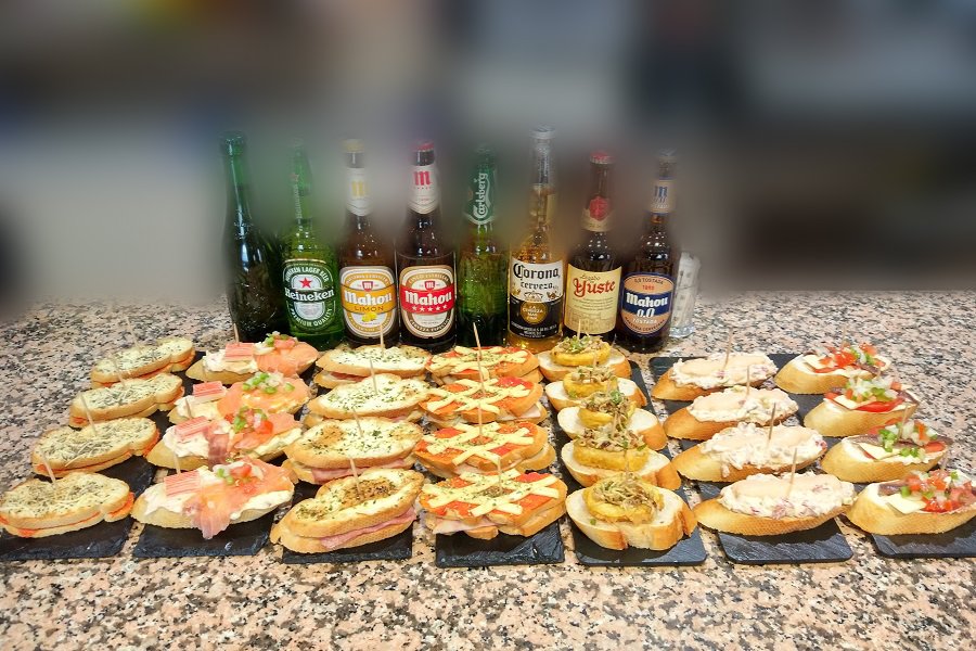 Viguesiomocuarto slide image