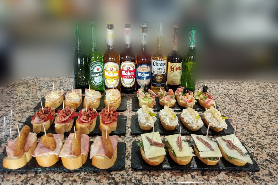 Viguesimosexto slide image